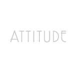 attitude-restaurant