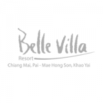 bell-villa