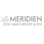 le-meridien-koh-samui-resort-spa