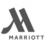 marriot