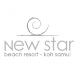 new-star-thailand