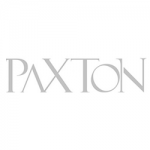 paxton