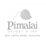 pimalai-koh-lanta-krabi-thailand