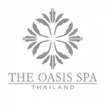 the-oasis-spa-thailand-logo
