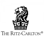 theritzcarlton