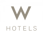 w hotels