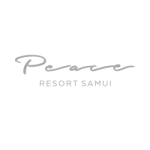 peace-resort-samui
