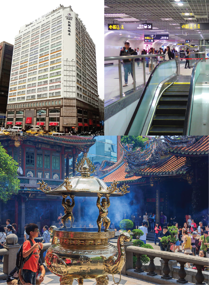 Taipei A Joyful Trip Now Travel Asia Taipei A Joyful Trip Now Travel Asia