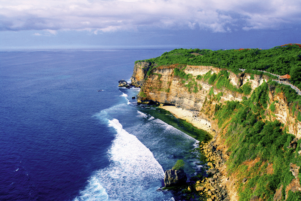 [ Bali, Indonesia An Exotic Getaway] – TRAVEL LAND & SEA ON THE STUNNING ISLANDS OF ASIA