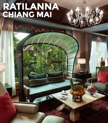 Now Travel Asia Asia Travel Magazine Online Now Travel Asia Asia Travel Magazine Online