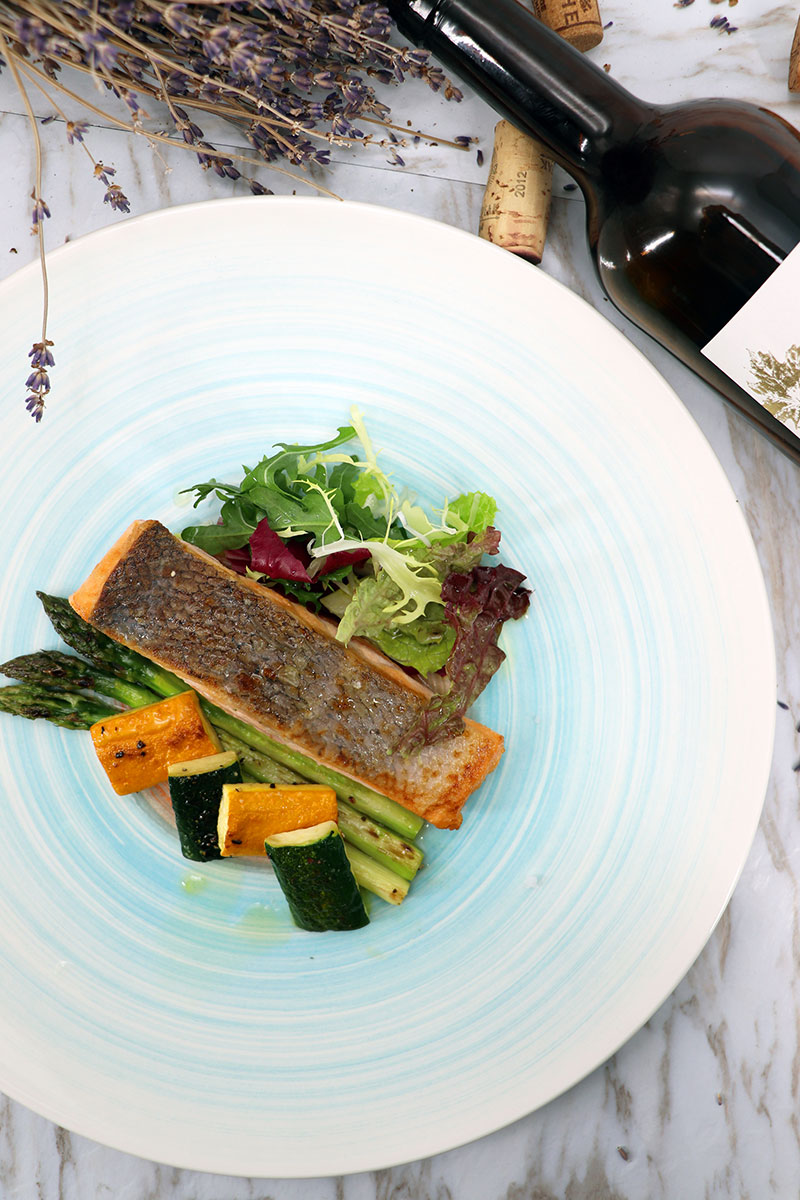Sofitel Macau Launched March Selection Now Travel Asia Sofitel Macau Launched March Selection Now Travel Asia