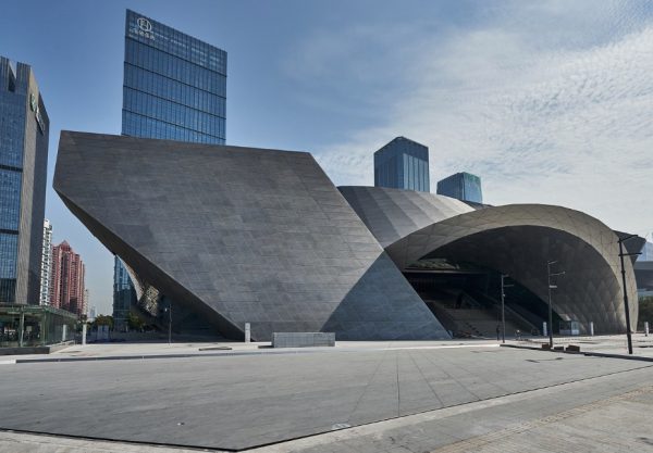 Museum-of-Contemporary-Art-and-Planning1 Museum-of-Contemporary-Art-and-Planning1
