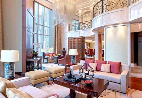 Presidental Room LivingRoom Presidental Room LivingRoom