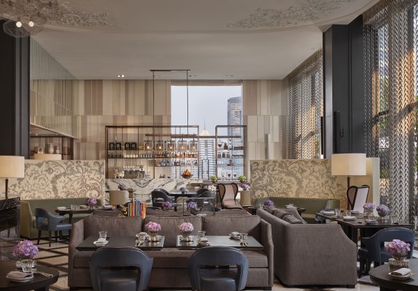 RWBKK_Lakorn European Brasserie 2 RWBKK_Lakorn European Brasserie 2