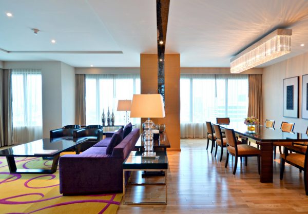 bkkbr-suite-0071-hor-wide bkkbr-suite-0071-hor-wide