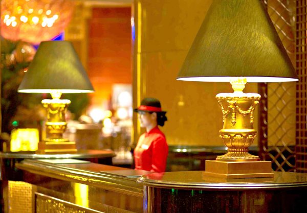 concierge-kempinski-shenzhen.jpg;width=1905;height=794;mode=crop;anchor=middlecenter;autorotate=true;quality=75;scale=both;progressive=true;encoder=freeimage;format=jpg concierge-kempinski-shenzhen.jpg;width=1905;height=794;mode=crop;anchor=middlecenter;autorotate=true;quality=75;scale=both;progressive=true;encoder=freeimage;format=jpg