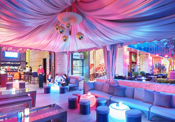 futian-shangri-la-shen-zhen-shang-garden-bar futian-shangri-la-shen-zhen-shang-garden-bar