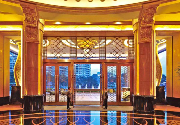 hotel-lobby-main-entrance.jpg;width=1920;height=1080;mode=crop;anchor=middlecenter;autorotate=true;quality=75;scale=both;progressive=true;encoder=freeimage;format=jpg hotel-lobby-main-entrance.jpg;width=1920;height=1080;mode=crop;anchor=middlecenter;autorotate=true;quality=75;scale=both;progressive=true;encoder=freeimage;format=jpg