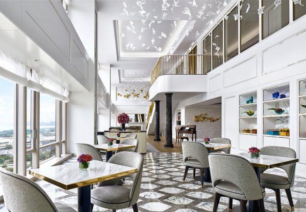 the-langham-club the-langham-club