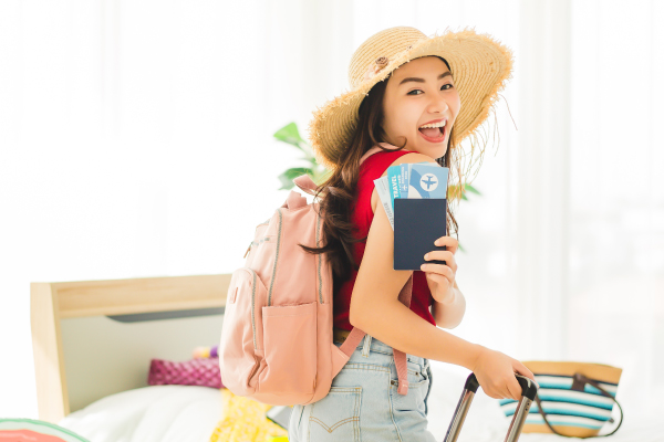 SAVE UP TO 35% ON YOUR ASIAN VACATION WITH BEST WESTERN’S “11.11 SUPER SALE”