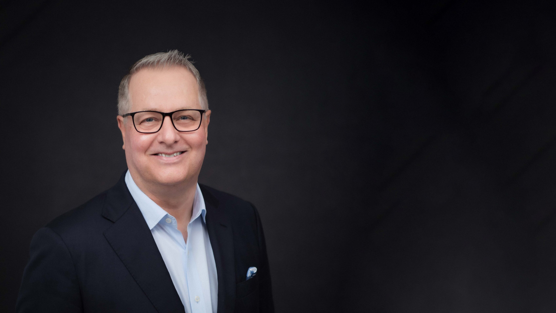 BWH HOTELS APPOINTS ROD MUNRO AS MANAGING DIRECTOR OF OPERATIONS FOR AUSTRALASIA