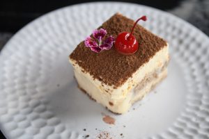 chiang mai restaurant