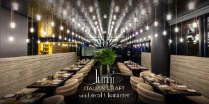 chiang mai restaurant