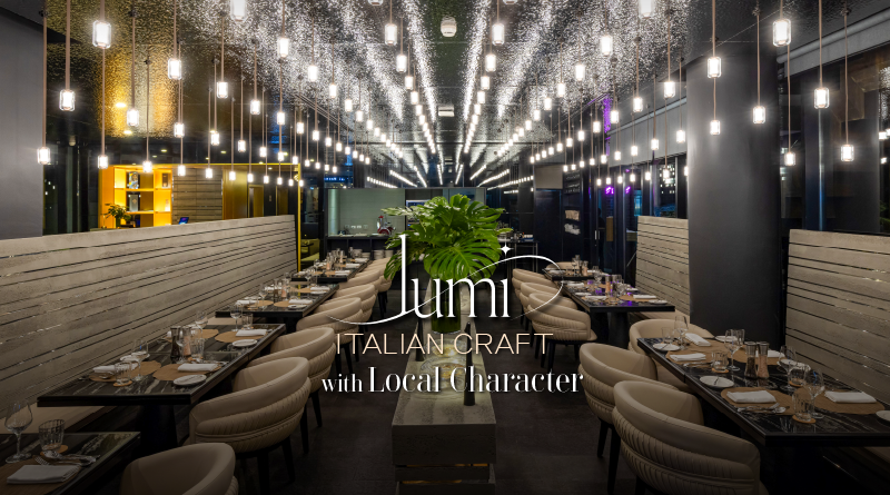 Chiang Mai Restaurant