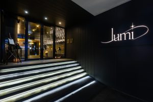 chiang mai restaurant