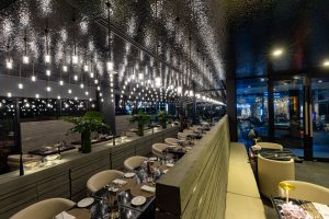 chiang mai restaurant