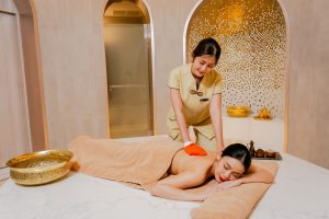 treatment