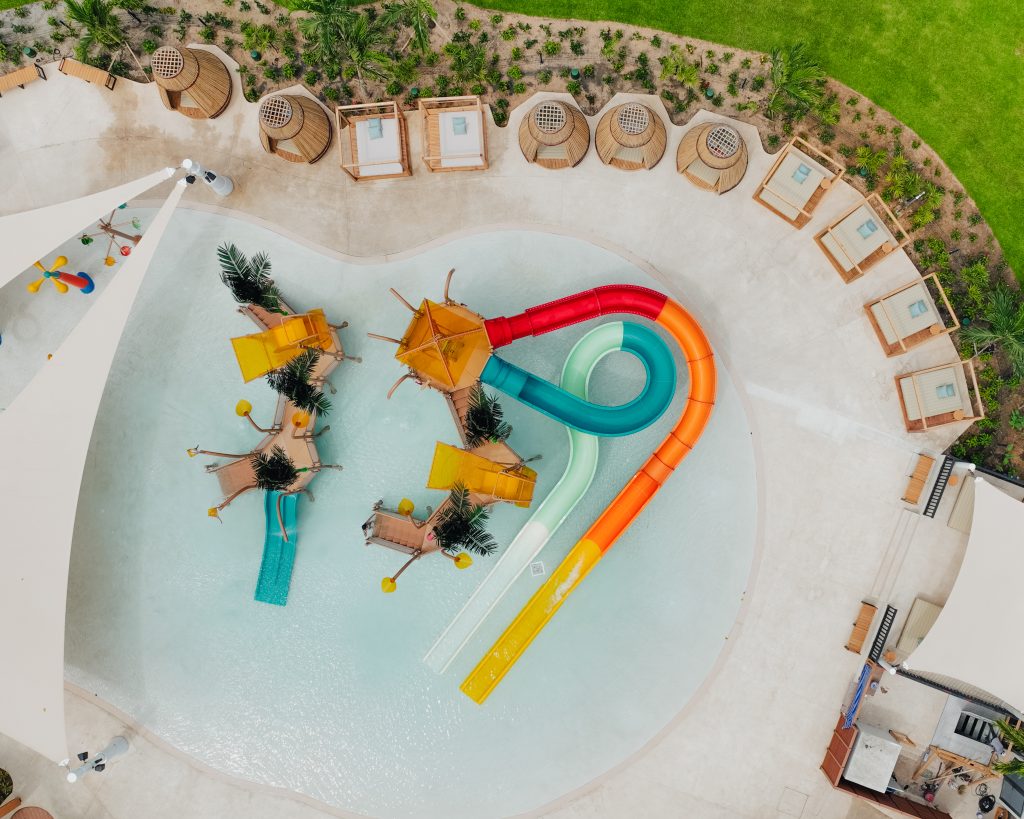 Club Med