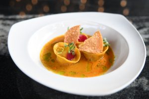 kao soi