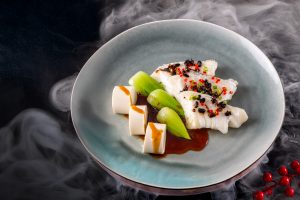 bangkok restaurant