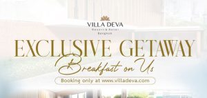 villa deva resort and hotel