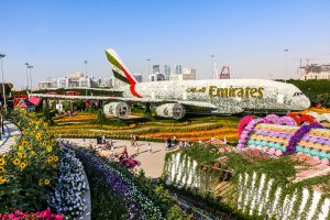 fly dubai
