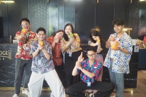 happy songkran