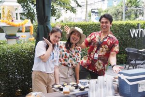 happy songkran