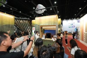 Taiwan Exellence