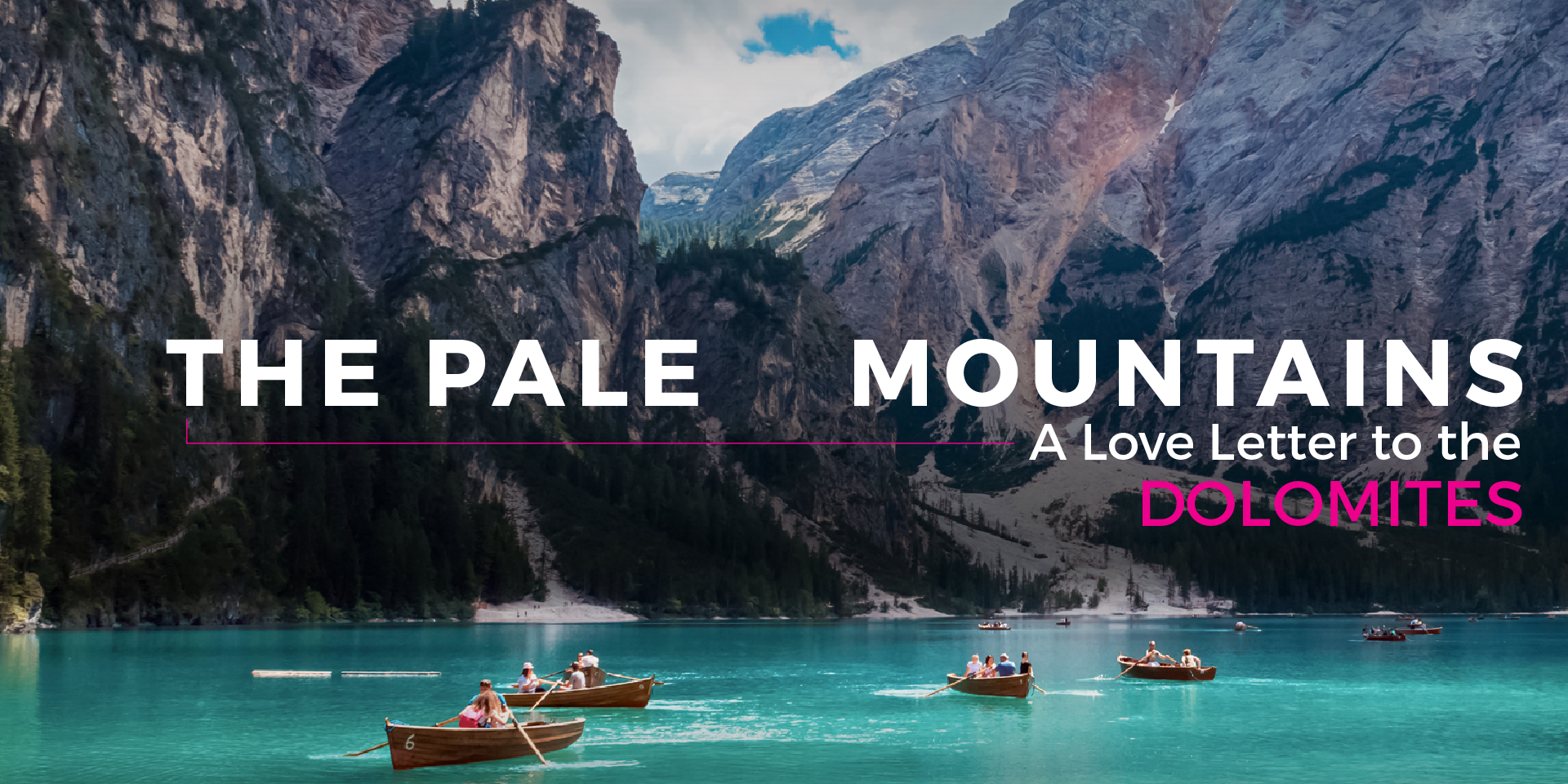 The Ritz-Carlton, Chengdu 