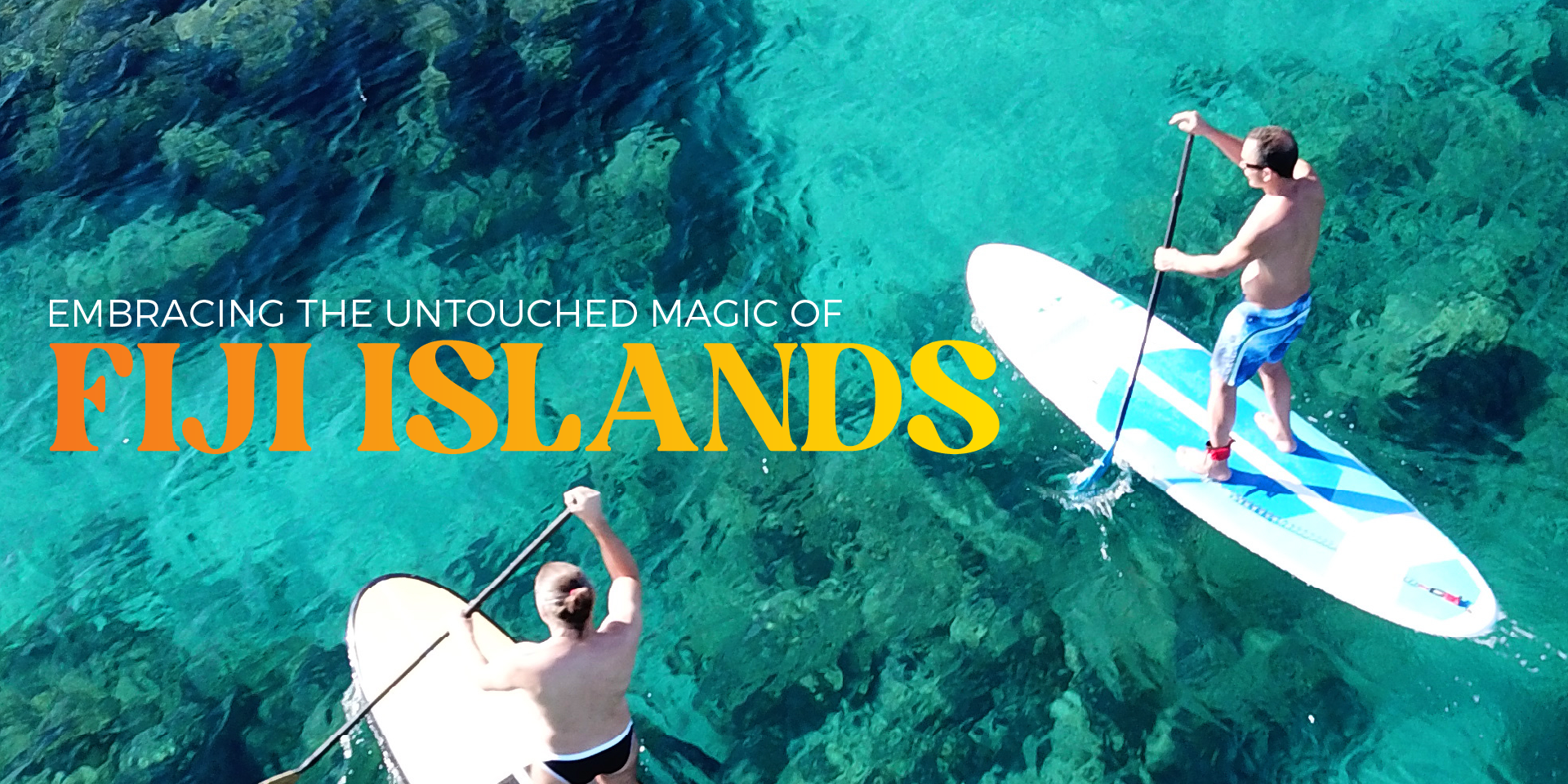 Laguna Lang Co, Vietnam’s Premier Coastal Escape