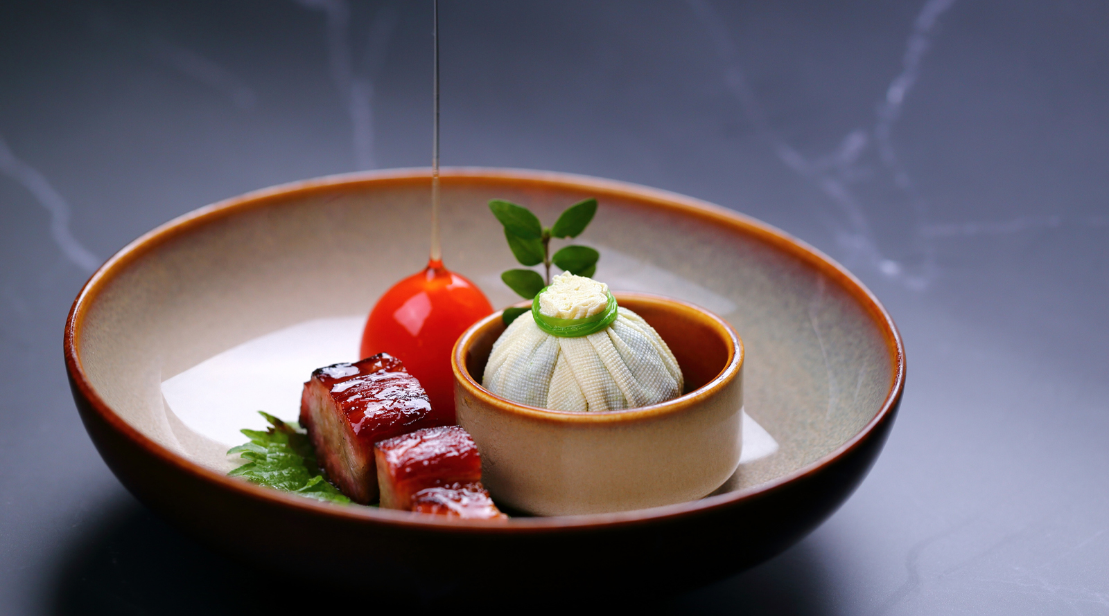 Langham Hospitality Group Celebrates Landmark Michelin Success In Shanghai