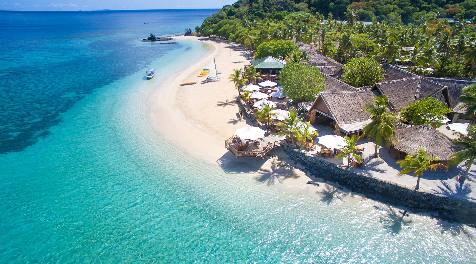 SHR Starts 2026 Strong with Record-High Q1 Net Profit   Driven by Peak Season Performance in Thailand and the Maldives