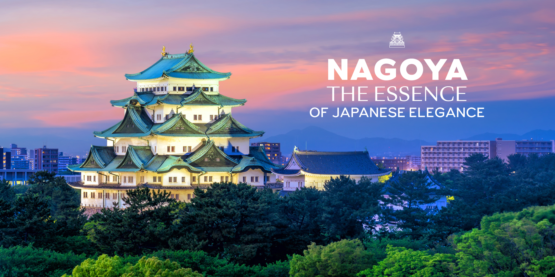 Nagoya