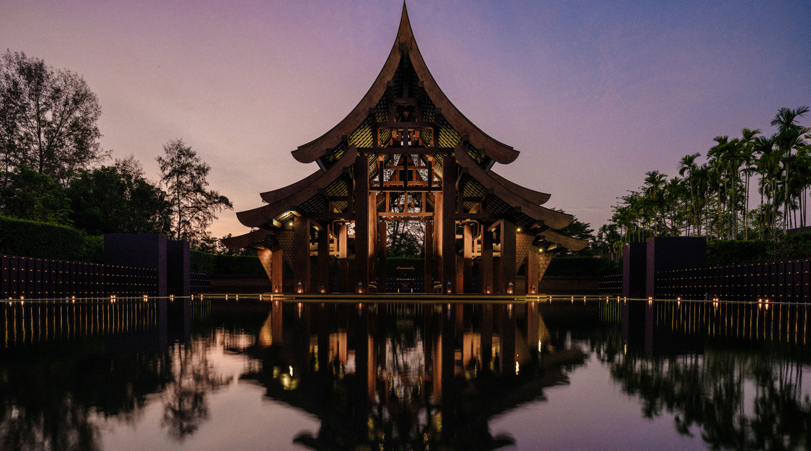 Ruby Garcia Returns “Home” To Become New General Manager Of Phulay Bay, A Ritz-Carlton Reserve, Krabi