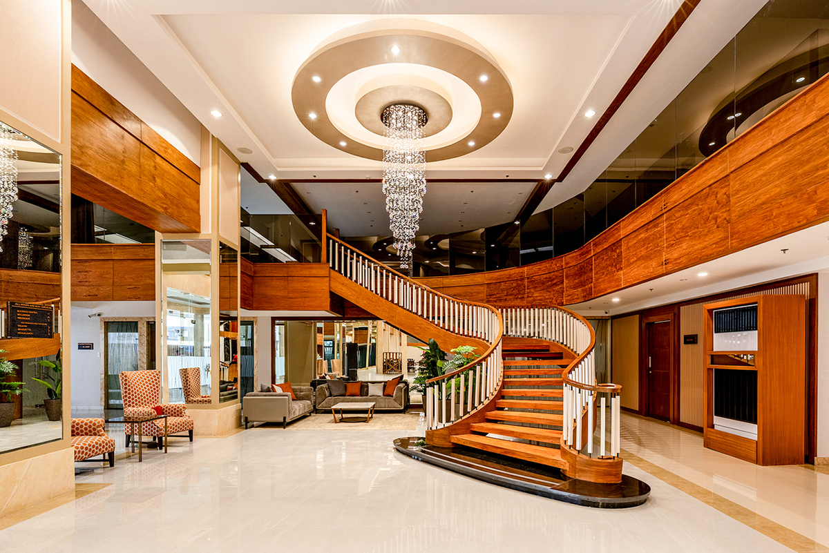 Best Western Plus® Debuts in Cagayan Valley, Philippines As Region’s First 4-Star Hotel