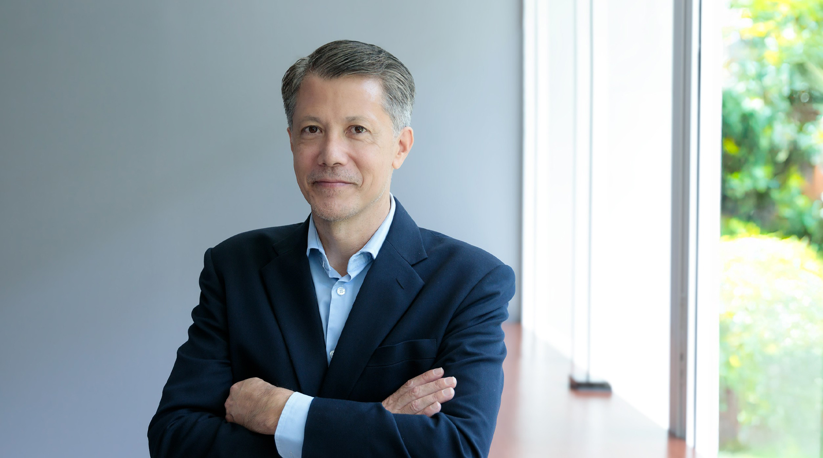 Trust Rivals Quality and Value as PR Moves Up the 2027 Business Agenda