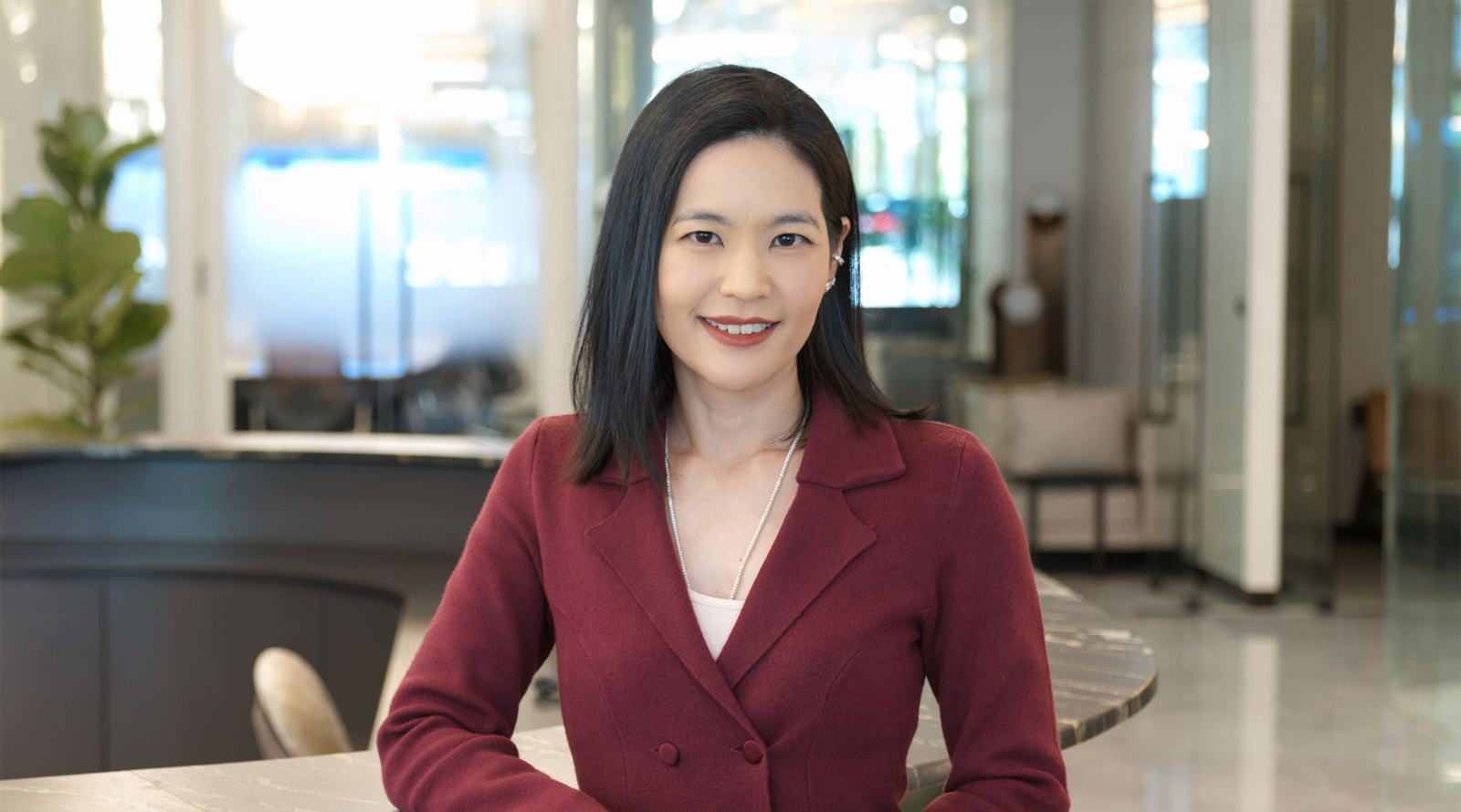 KTC, CRG and Vietjet Thailand Connect Dining with Travel to Japan