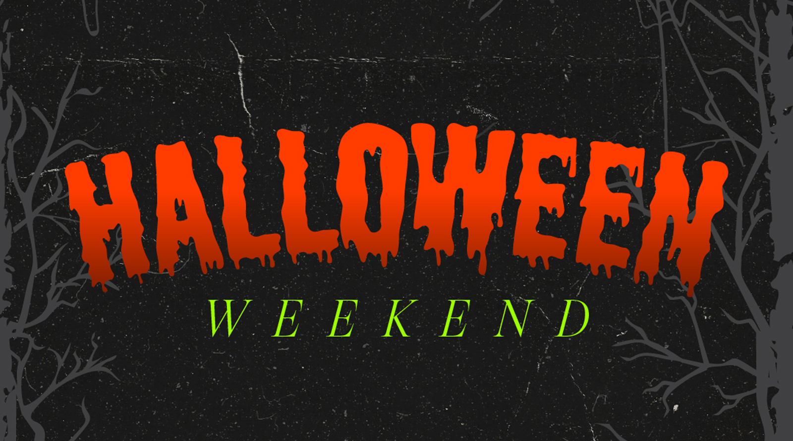 Halloween Weekend At Kimpton Maa-Lai Bangkok: Two Days, Two Ways To Celebrate