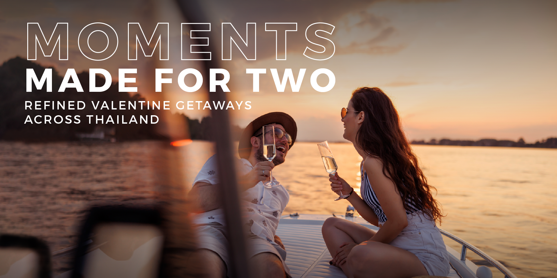 Azerai La Residence Hue